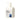 Milkbaobab Blooming Perfume Hand Wash 250ml  Body Care MILKBAOBAB