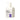 Milkbaobab Blooming Perfume Hand Wash 250ml  Body Care MILKBAOBAB