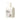 Milkbaobab Blooming Perfume Hand Wash 250ml  Body Care MILKBAOBAB