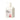 Milk Baobab Blooming Perfume Hand Wash 250ml  Body Care Milk Baobab