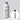 Dr. Pore Hair Aero Purifying Anti-Dandruff Shampoo 400ml  Hair Care Dr.FORHAIR