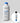 Dr. Pore Hair Aero Purifying Anti-Dandruff Shampoo 400ml  Hair Care Dr.FORHAIR