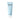 Torriden Dive-In Low Molecular Hyaluronic Acid Cream 80ml +20ml  Skin Care Torriden