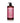 Kerasys Ceramide Extreme Damage Treatment 1L  Hair Care Kerasys