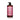 Kerasys Ceramide Extreme Damage Treatment 1L  Hair Care Kerasys