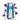 Evroché Pure Blue The Express Makeup Remover 100ml  Skin Cleansing Evroché