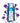 Evroché Pure Blue The Express Makeup Remover 100ml  Skin Cleansing Evroché