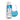 Evroché Pure Blue The Express Makeup Remover 100ml  Skin Cleansing Evroché