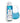 Evroché Pure Blue The Express Makeup Remover 100ml  Skin Cleansing Evroché