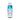 Evroché Pure Blue The Express Makeup Remover 100ml  Skin Cleansing Evroché