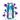 Evroché Pure Blue The Express Makeup Remover 200ml  Skin Cleansing Evroché