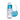 Evroché Pure Blue The Express Makeup Remover 200ml  Skin Cleansing Evroché