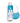 Evroché Pure Blue The Express Makeup Remover 200ml  Skin Cleansing Evroché