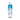 Evroché Pure Blue The Express Makeup Remover 200ml  Skin Cleansing Evroché