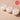 Jeong Saemmul Skin Nude Cover Layer Cushion  Decorative cosmetics Chosungah22