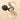 Jeong Saemmul Skin Nude Cover Layer Cushion  Decorative cosmetics Chosungah22