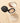Jeong Saemmul Skin Nude Cover Layer Cushion  Decorative cosmetics Chosungah22