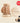 Jeong Saemmul Skin Nude Cover Layer Cushion  Decorative cosmetics Chosungah22