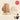 Jeong Saemmul Skin Nude Cover Layer Cushion  Decorative cosmetics Chosungah22