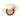 Jeong Saemmul Skin Nude Cover Layer Cushion  Decorative cosmetics Chosungah22