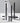 Jungsaemmool Artist Edge Eye Pencil  Decorative cosmetics Jungsaemmool