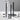 Jungsaemmool Artist Edge Eye Pencil  Decorative cosmetics Jungsaemmool