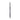 Jungsaemmool Artist Edge Eye Pencil  Decorative cosmetics Jungsaemmool