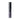 Jungsaemmool Artist Brow Pomade  Decorative cosmetics Jungsaemmool