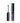 Jungsaemmool Artist Brow Pomade  Decorative cosmetics Jungsaemmool