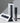 Jungsaemmool Artist Brow Pomade  Decorative cosmetics Jungsaemmool