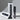 Jungsaemmool Artist Brow Pomade  Decorative cosmetics Jungsaemmool