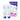Acwell Bubble Free Cleansing Gel 160ml 2-pack  Skin Cleansing Acwell