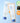 Arkwell Bubble Free Cleansing Gel 160ml  Skin Cleansing Acwell
