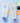 Acwell Bubble Free Cleansing Gel 160ml 2-pack  Skin Cleansing Acwell