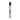 Grafen Tattoo Perfume One Wood Roll On 11ml  Solid Perfumes GRAFEN