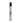 Grafen Tattoo Perfume One Wood Roll On 11ml  Solid Perfumes GRAFEN