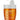 ELASTINE Protein Clinic High Nutrition Treatment 700ml  Hair Care ELASTINE