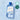 [hydraulic] round wrap pop man birch moisture toner 200ml  Toners, Serums, Essences Round Lab