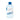 ROUND LAB For Men Birch Hydrating Toner 200ml  Toners, Serums, Essences ROUND LAB