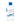 Round Lab For Men Birch Hydrating Lotion 200ml  Skin Care Round Lab