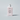 growus Damage Therapy Shampoo EX 500ml  Hair Care growus