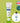 Round Lab Birch Mineral Sunscreen 50ml  Sunscreen Round Lab