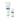 Round Lab Birch Mineral Sunscreen 50ml  Sunscreen Round Lab