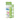 Round Lab Birch Mineral Sunscreen 50ml  Sunscreen Round Lab