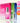 Aesthetic Essential Mask Pack 3+1 3EA 1EA  Masks, Pads, Patches Isoi