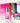 Aesthetic Essential Mask Pack 3+1 3EA 1EA  Masks, Pads, Patches Isoi