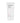 AboutMe B Clean Tone Up Sun 50ml  Sunscreen AboutMe