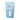 Amorepacific Illiyoon Ceramide Atopia 6.0 Top to Toe Wash 500ml Refill  Body Care illiyoon
