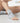T-shirts, T-shirts, T-shirts  Body Care TULA