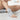 T-shirts, T-shirts, T-shirts  Body Care TULA